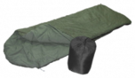 Спальный мешок Avi-outdoor Tielampi  300