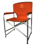 Кемпинговое кресло AVI-OUTDOOR RA 7010 or       